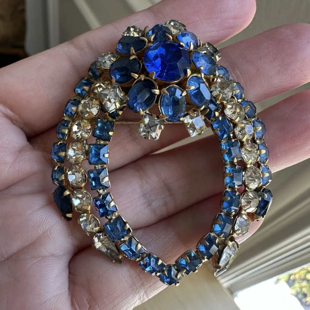 Artisan Crafted this 25